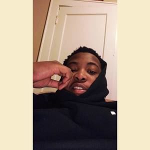 Meet your Posher, Keith